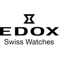 Edox Órák