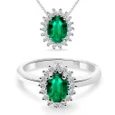 Women's Jewelry