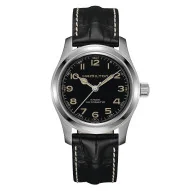 Montres Homme