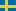 Swedish