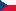 Czech