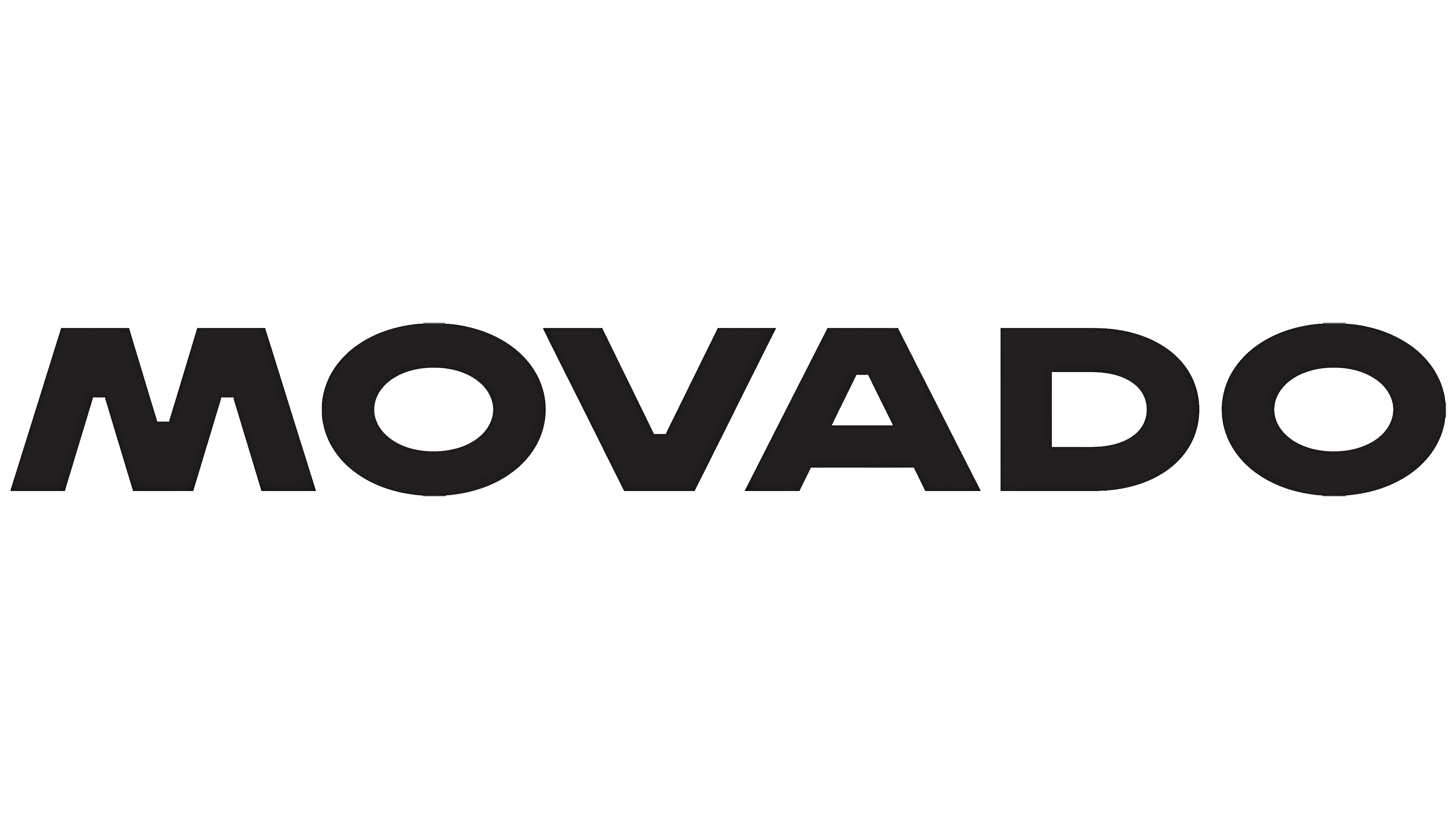 Movado