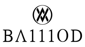 BA111OD